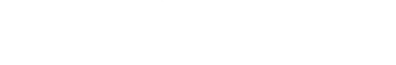 お客様のビジネスモデルを正確に把握 確かな分析・施策を実行