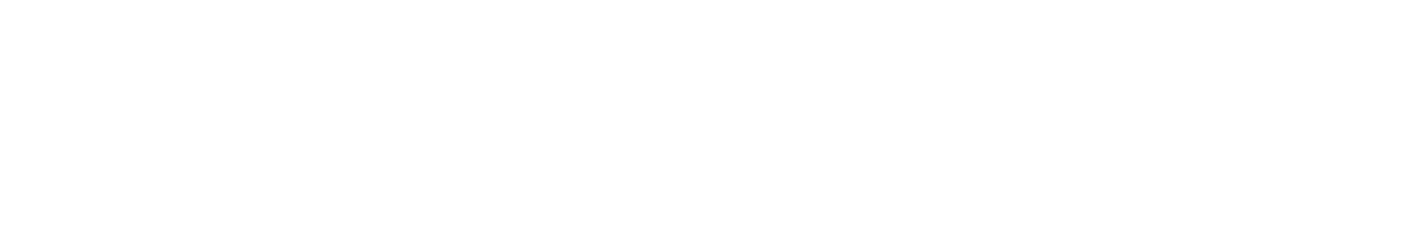 目標は売上アップになります 利益の出る広告運用です