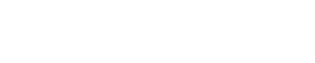 広告運用の共有で安心 明確な広告運用です
