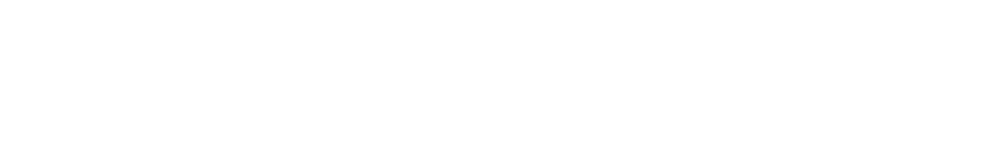 お客様ごとに細かくカスタマイズ わかりやすい広告レポート