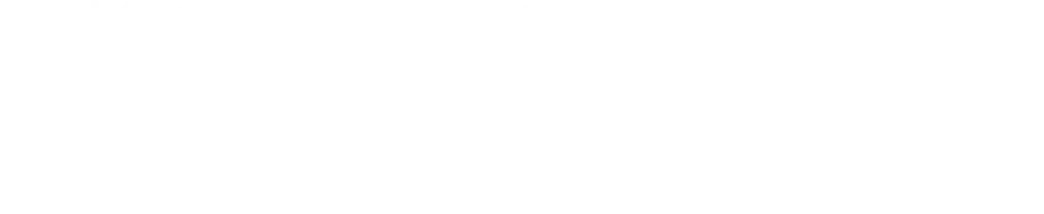 納得いただけない費用はありません 安心の明朗会計です