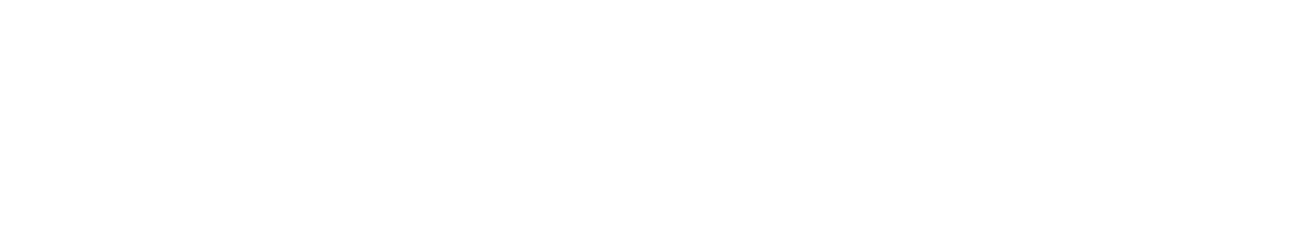 失敗しないためのWEB広告代理店の選び方